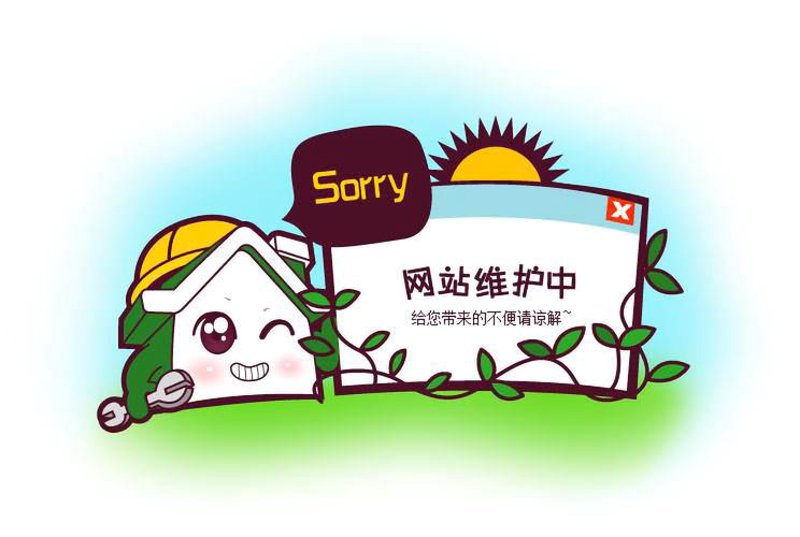微信小程序开发：创新的火花