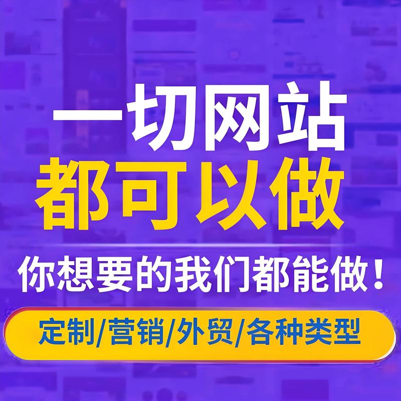 微信小程序开发：创新的火花