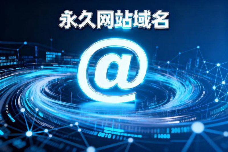 APP开发：让生活更便捷